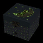 Little prince The Jewelry Box