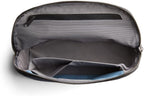 Bellroy Desk Caddy (tech Organizer) - Black