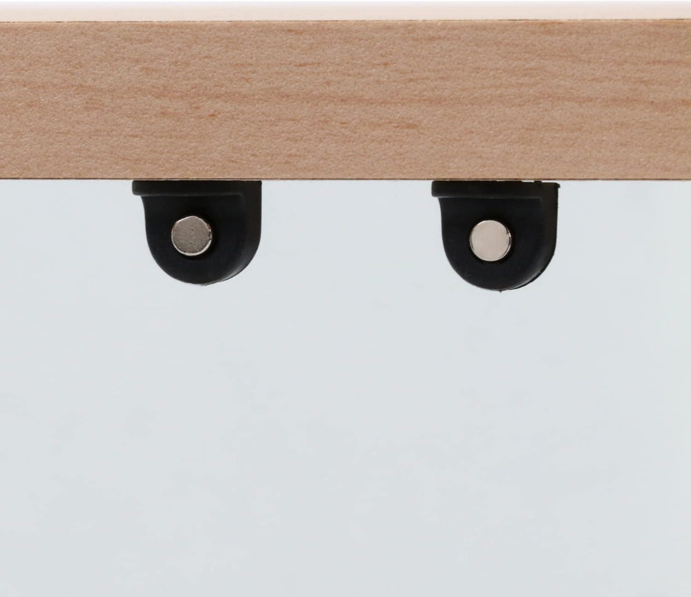 不二貿易(Fujiboeki) Fuji Boeki 72801 Collection Case, Figure Case, 3 Tiers, Width...