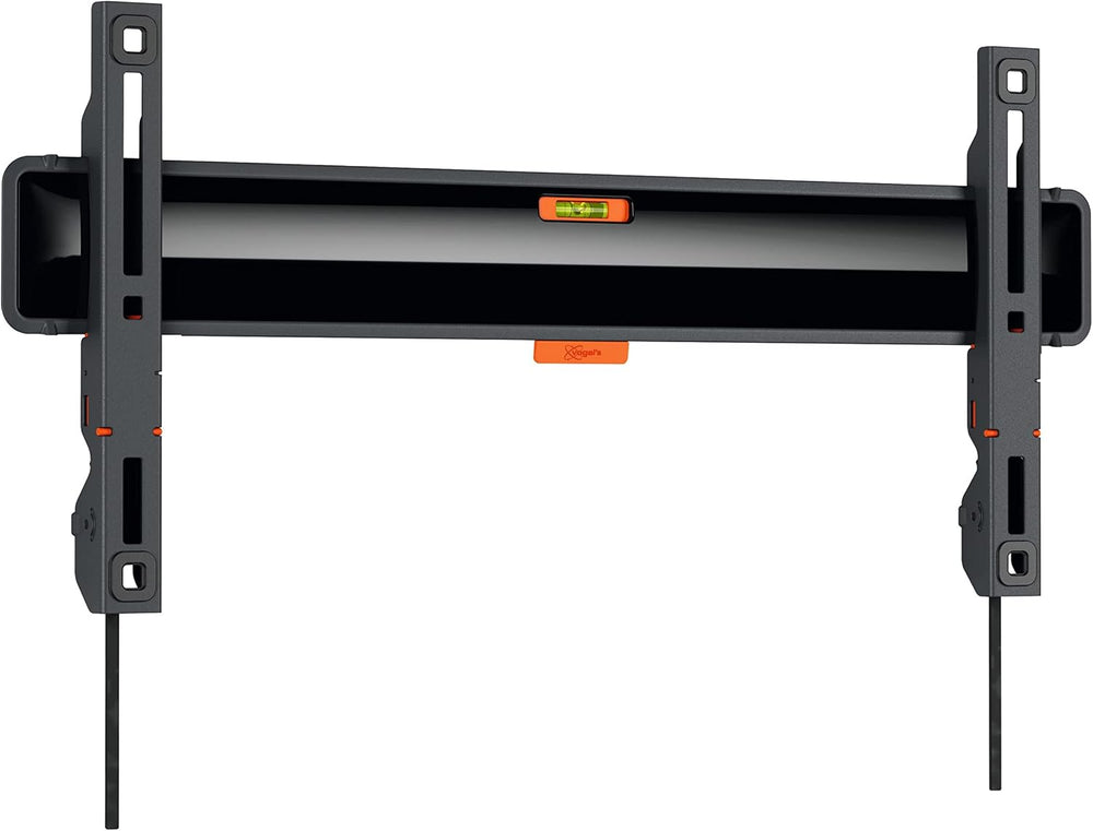 Vogel's TVM 3405SP Flat OLED TV Wall Mount for 32-77 inch TV, Max. 50kg, ...