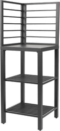 RTS Home Accents Outdoor Kitchen Corner