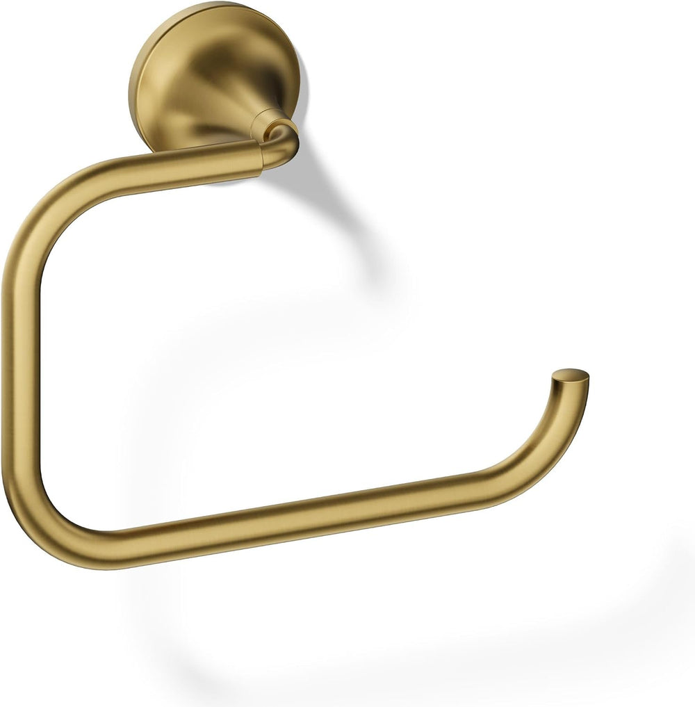 TONE® TOWEL RING