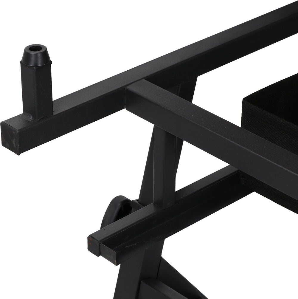 NOVA MICRODERMABRASION Adjustable Height Drafting Desk Drawing Table Tiltable...