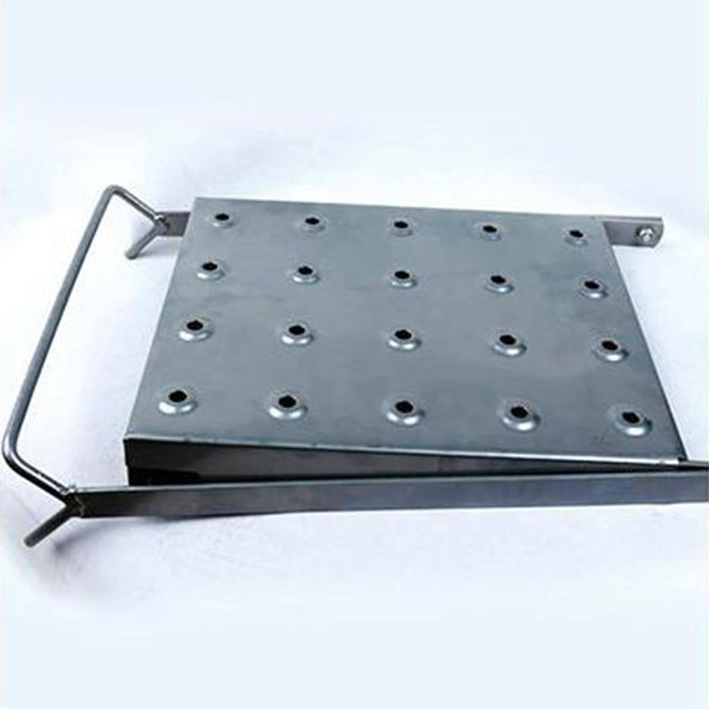 Portable Stand Heavy Duty Stable Multipurpose