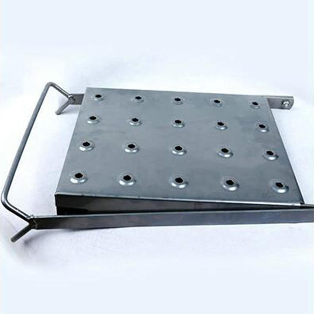 Portable Stand Heavy Duty Stable Multipurpose