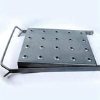 Portable Stand Heavy Duty Stable Multipurpose