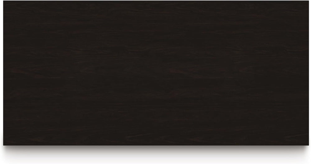 Signature Design by Ashley Neymorton Modern Counter Height Dining Table with ...