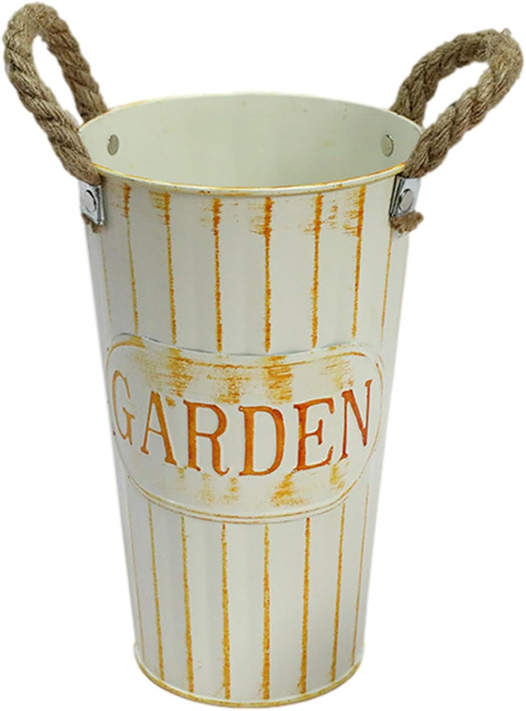 Anti?Rust Metal Frame With Drip Tray - Space?Saving Umbrella Bin Holder For Entryway Indoor Outdoor Use | Stylish Umbrella Stand Organizer With Basket Design, Vertical Storage For Wet Umbrellas