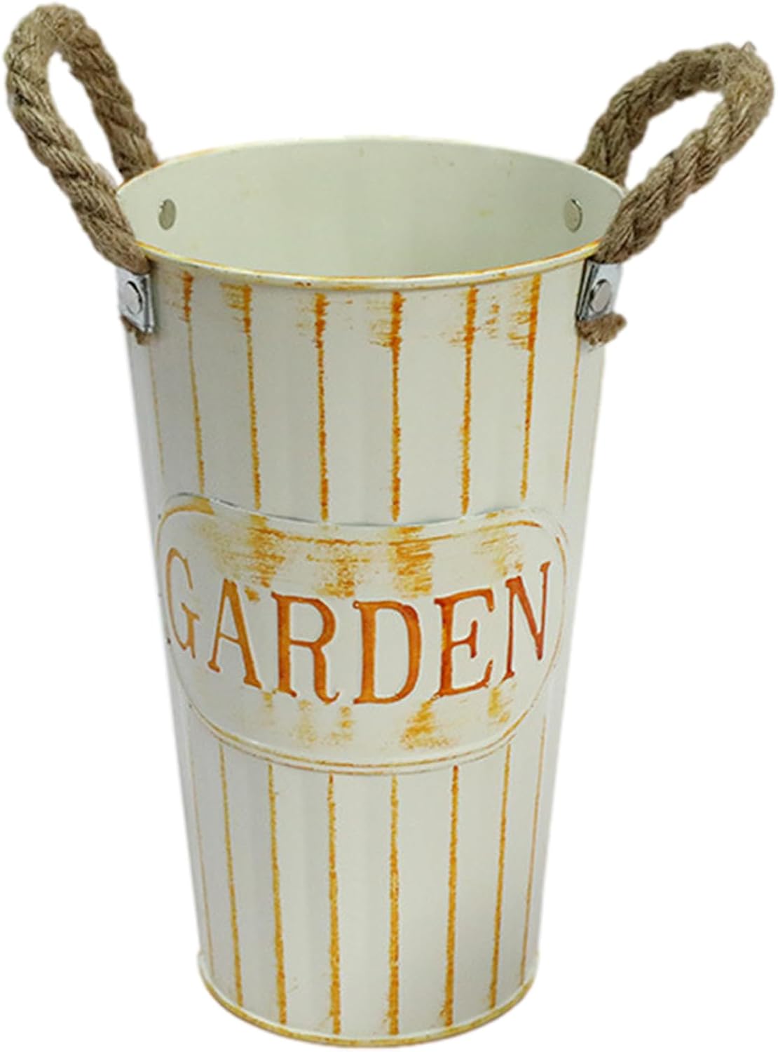 Anti?Rust Metal Frame With Drip Tray - Space?Saving Umbrella Bin Holder For Entryway Indoor Outdoor Use | Stylish Umbrella Stand Organizer With Basket Design, Vertical Storage For Wet Umbrellas