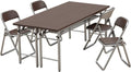Hasegawa FA02 1/12 Figure Accessory Series Club Desk and Chair Plastic Model