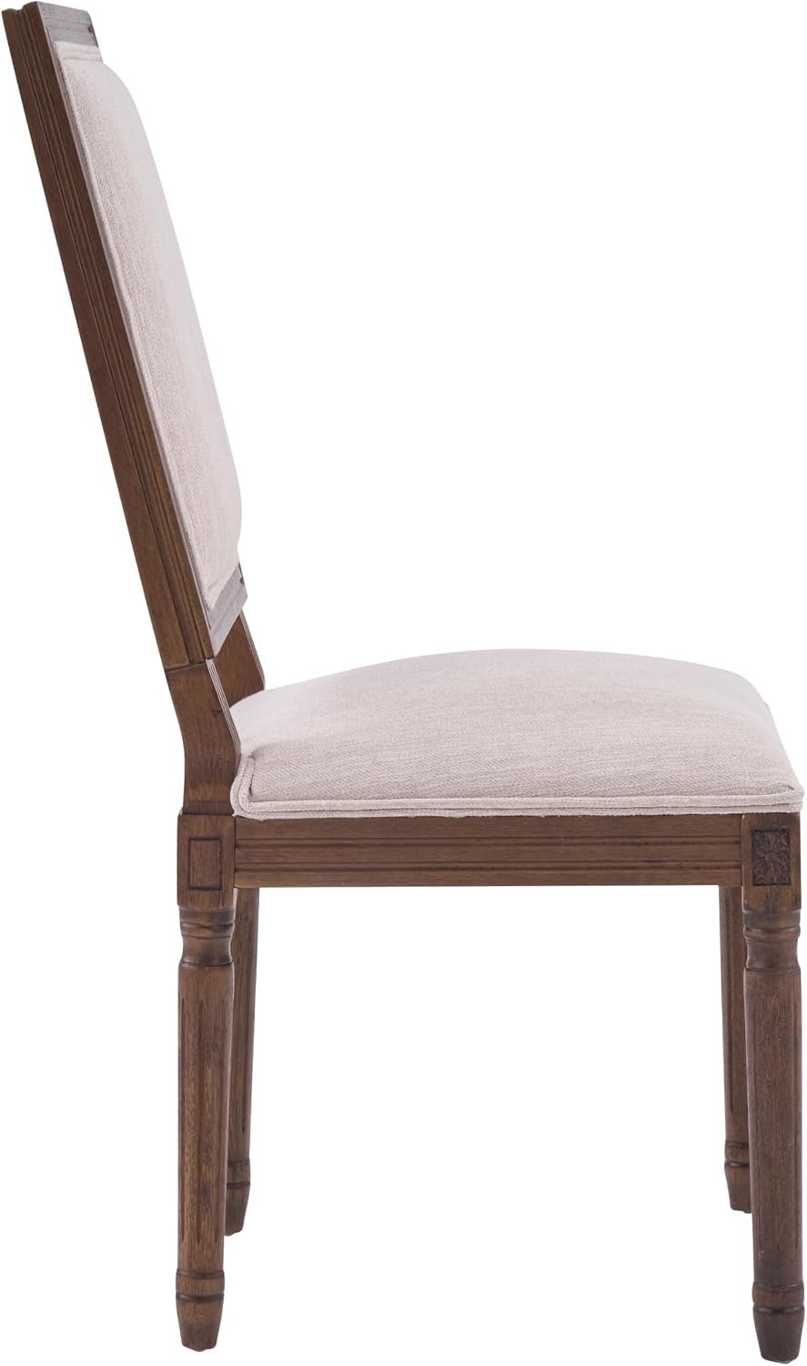 Christopher Knight Home Regina French Country Dining Chairs Set of 2, Wooden ...