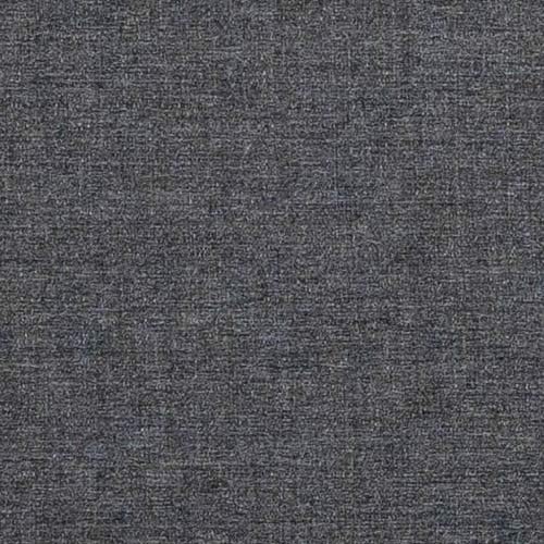 East West Furniture OXEL3-LWH-07 3 Piece Kitchen Table Set for Small Spaces Contains a Square Dining Room Table and 2 Gray Linen Fabric Upholstered Chairs, 36x36 Inch, Linen White