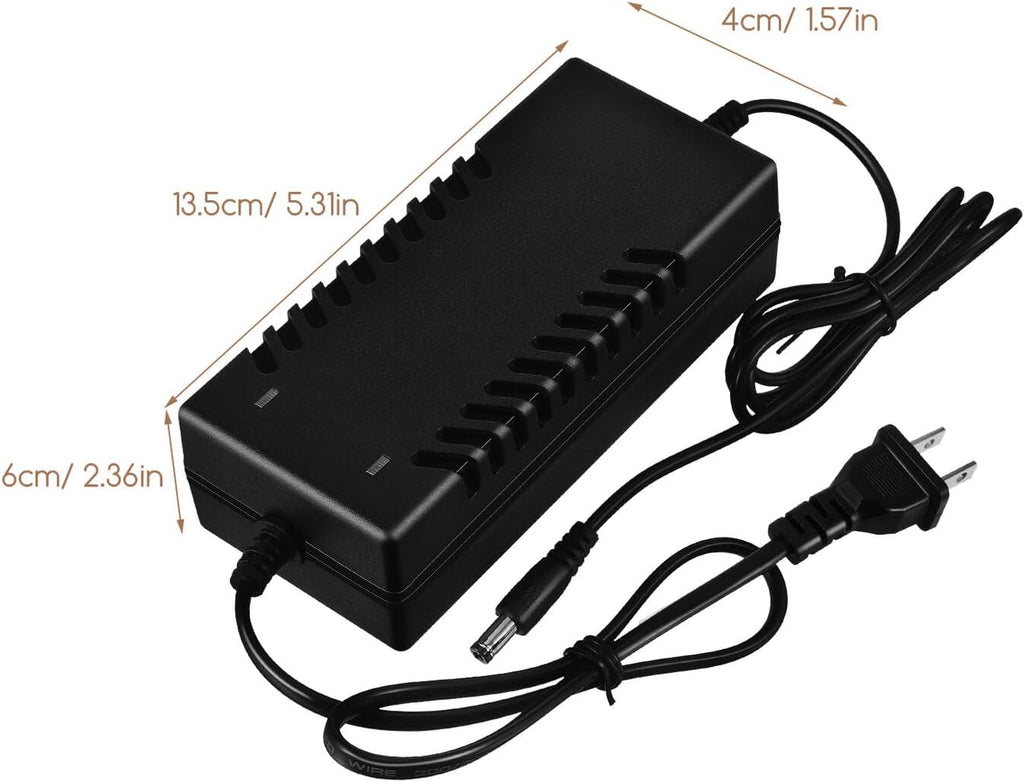 PartyKindom Hidden Safe Fake Charger Storage Box Nonfunctional Computer Plug Secret for Valuables Jewelry Money Security at Home and Travel