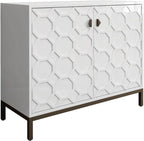 Modern Accent Home Cabinet, Shoe Storage Cabinet with Shelves, for Living Room Entryway Foyer Hallway,for Kitchen Home