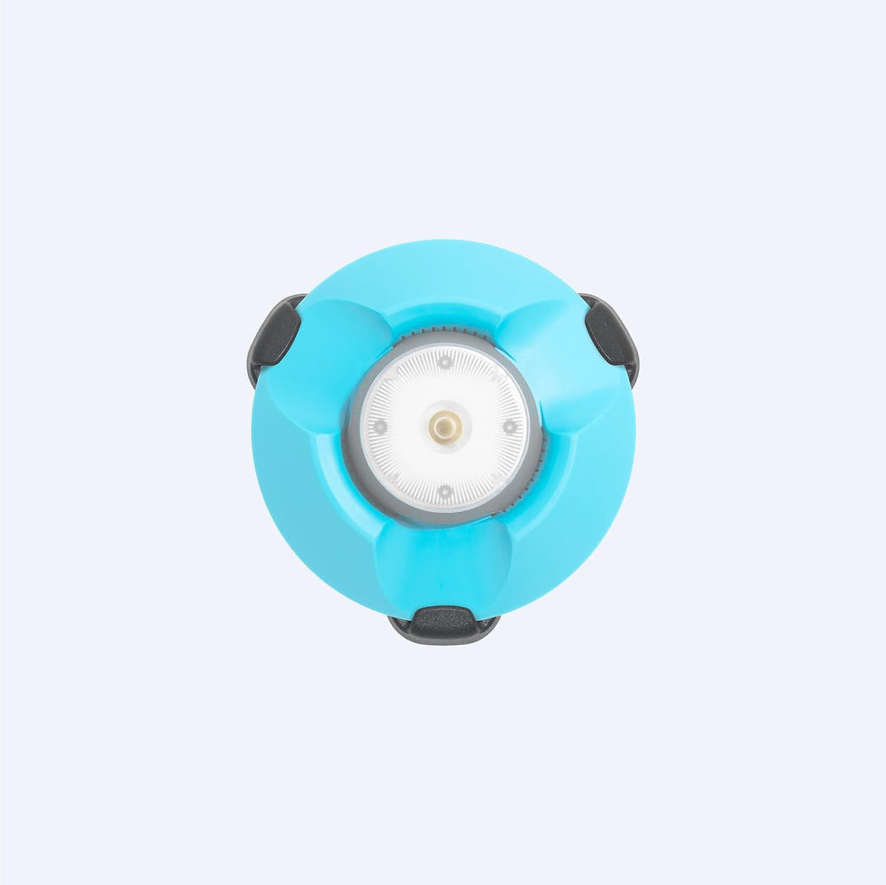 BlazePod Reaction Training Kit Smart Pods for Speed, Agility & Cognitive ...