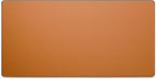 Jotsome Leather Desk Pad Mat, Non-Slip Desk Blotter Pad - Desk Protector for Office, Home, Laptop, and Desktop, Gift for The Holidays or Christmas (Tan, 34" x 17")