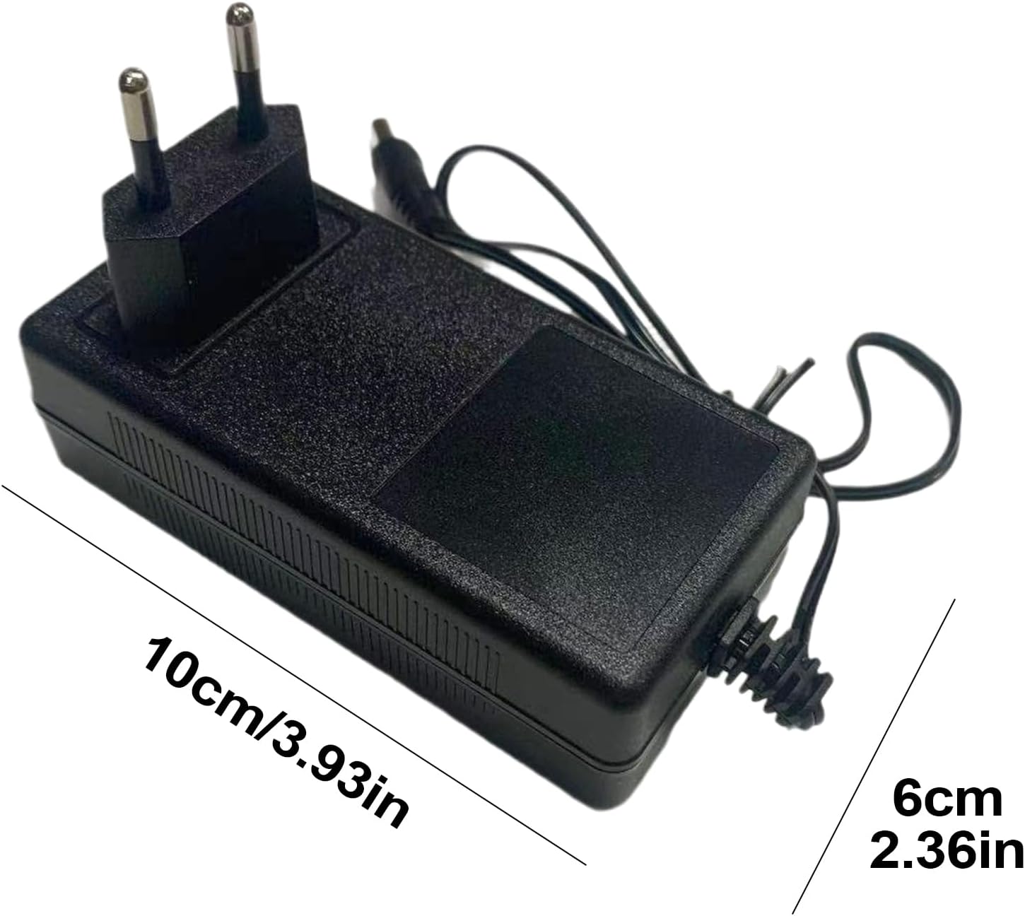 Hidden Money Safe Box, Realistic Fake Charger Safe Compartment, Hiding Storage Fake Plug Store For Keys, Stashback, Private Money