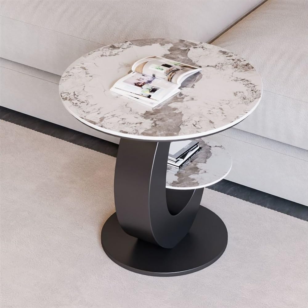 Side Tables Living Room, Corner Table, Bed Side Table, Accent Tables Living R...