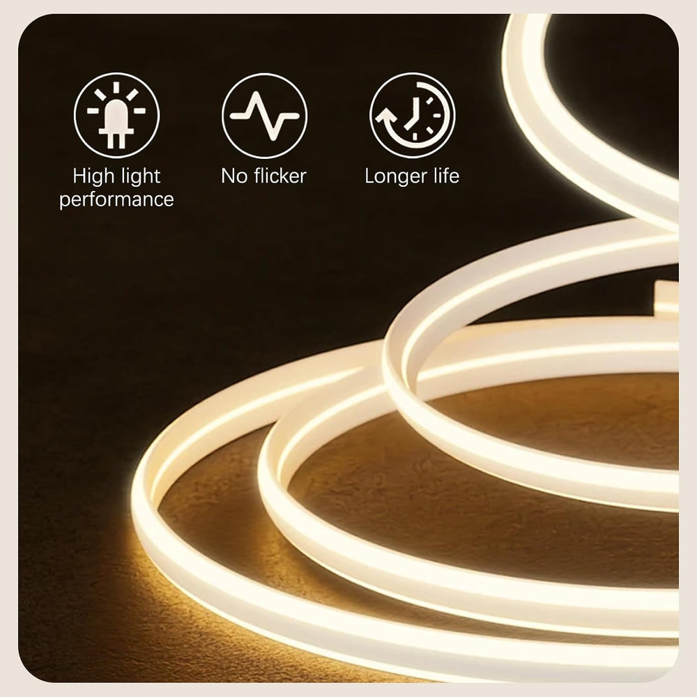 LED Light Decor Wall Art, 3D Art Wall Decor with Light, Decors Walls Sculptur...