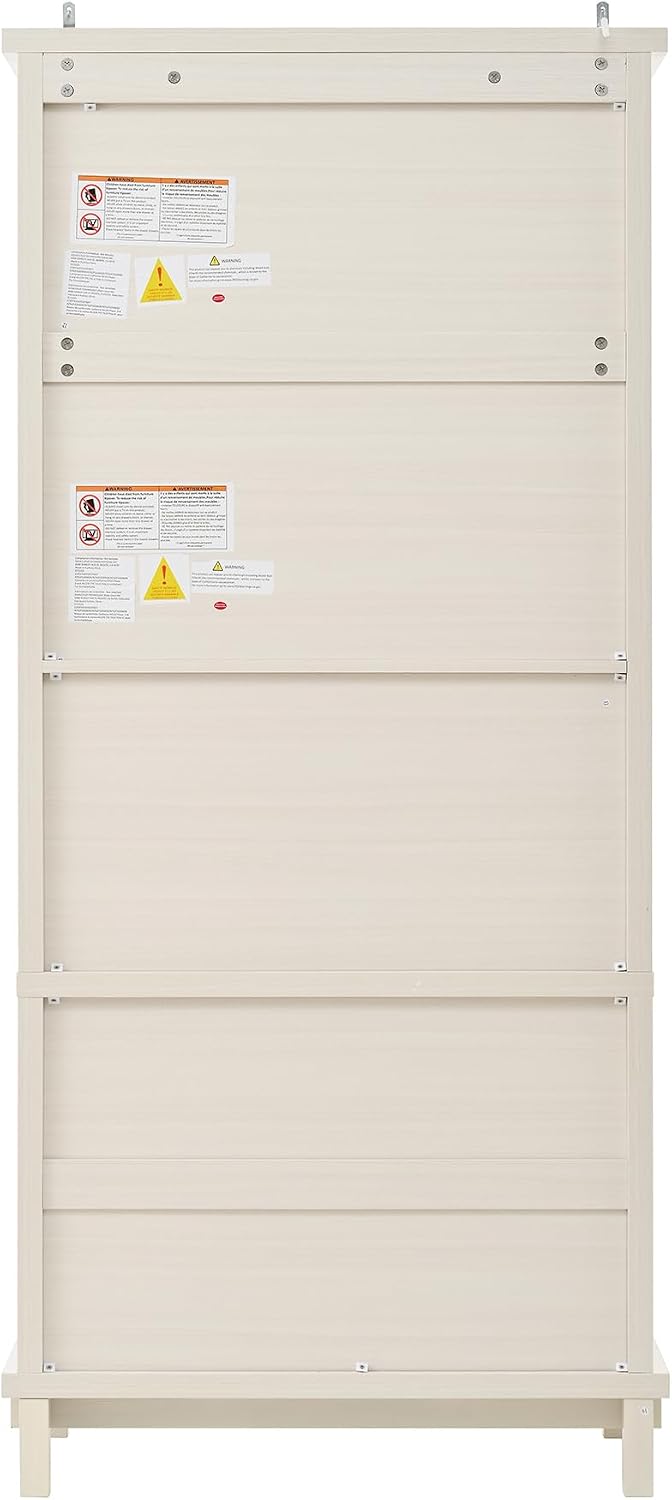 Christopher Knight Home Chenny 70''H Wooden Kitchen Pantry Cabinet, S...