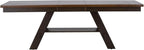 LIBERTY FURNITURE INDUSTRIES, INC. Lawson 6 Piece Rectangular Table Set