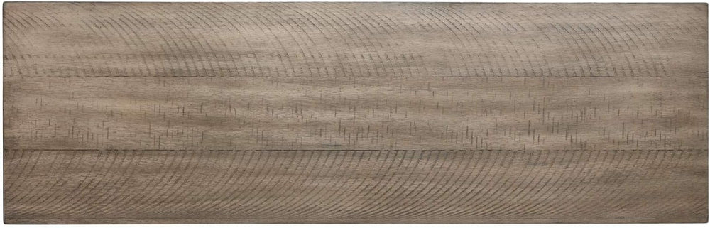 Signature Design by Ashley Skempton Farmhouse Storage Bench, Distressed Finis...