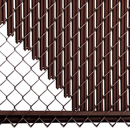 Proudly Made in The USA! - Ridged Slat Single Wall Bottom Locking Slat Depot ...