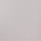 Flash Furniture Kevin Starter Student Study Carrel for Testing Centers and Classrooms, Starter Study Carrel Unit/Private Student Testing Desk, Gray