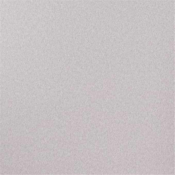 Flash Furniture Kevin Starter Student Study Carrel for Testing Centers and Classrooms, Starter Study Carrel Unit/Private Student Testing Desk, Gray