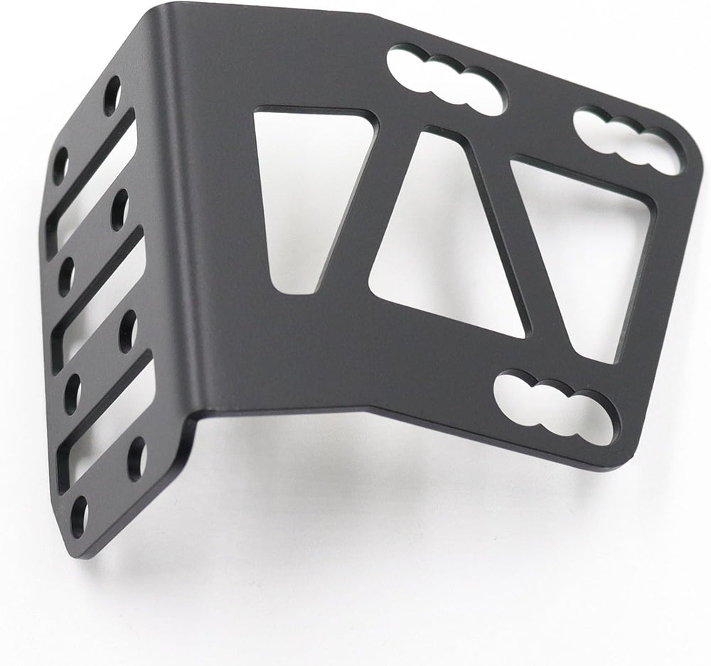 Holster Tourniquet Mount HAM for Alien Gear Rapid Force Series 3-Hole Right o...