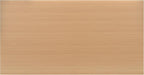 Christopher Knight Home Aaron 58" Kitchen Island with Storage, Modern Island Table for Kitchen, Storage Cabinet with Open Shelves, Wooden Kitchen Prep Table, Coffee Station Cabinet, Green+Natural