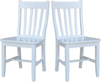 International Concepts Café Chair