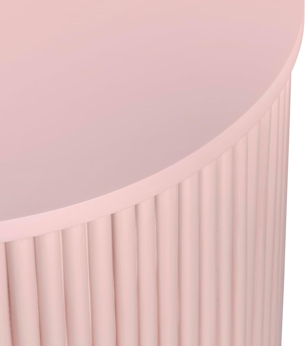 Crestview Collection 22" Accent_End Table