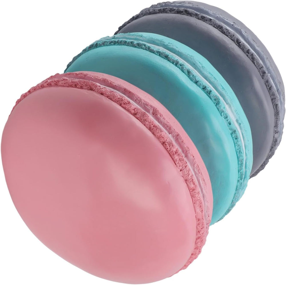 Zerodis Cute Little Stool Adorable Tiny Footstool Charming Mini Seat Food Sho...