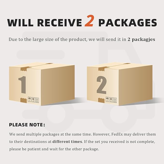 SoarFlash Kitchen Table and Chairs for 2, 31.5" Dining Table Set for 2 with Leather Upholstered Chairs, 3 Piece Round Kitchen Table Set, Dining Room Table Set for Small Space, Apartment, Black/White