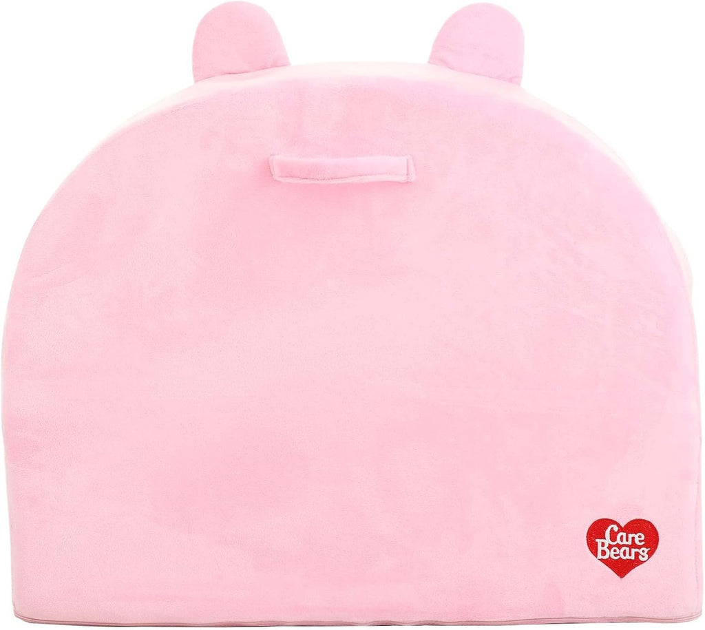 Fun Costumes Care Bears Cheer Bear Kids Couch Standard