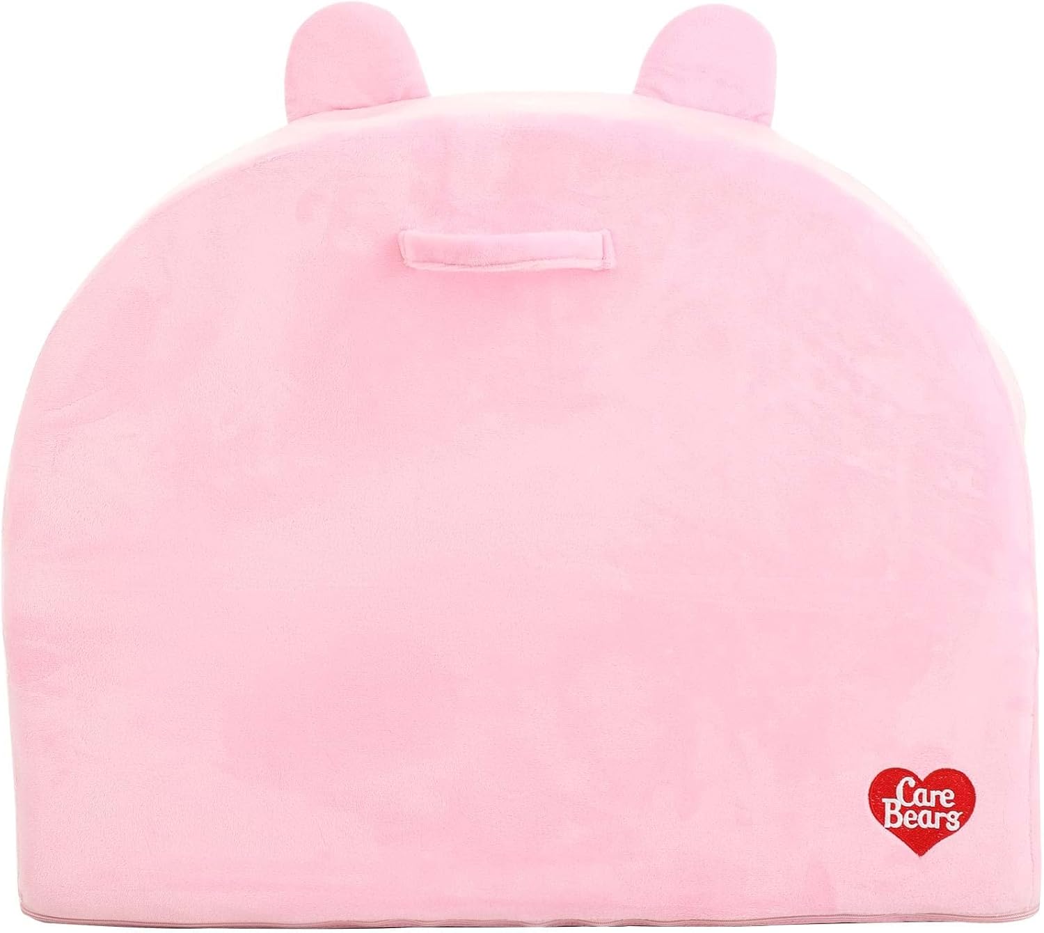Fun Costumes Care Bears Cheer Bear Kids Couch Standard