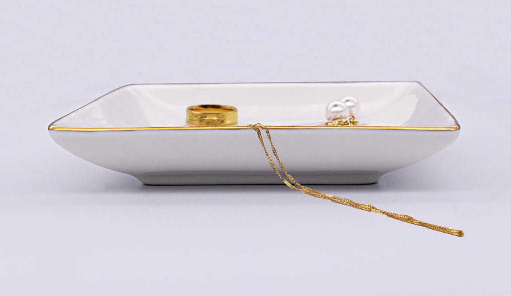 Mama 2026-Baby Shower Christmas Gift for New Mom-Mothers Day Gift for Mom-First Time Mom-Mama to Be-Jewelry Tray Trinket Holder Ring Dish-New Mother Present