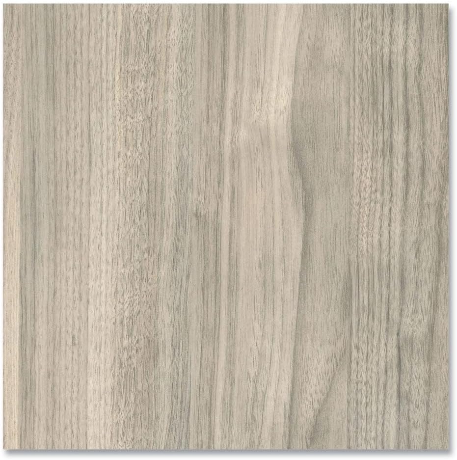 The Hon 80193LKI1 80000 Laminate Occasional End Table, Rectangular, 24w X 20d...
