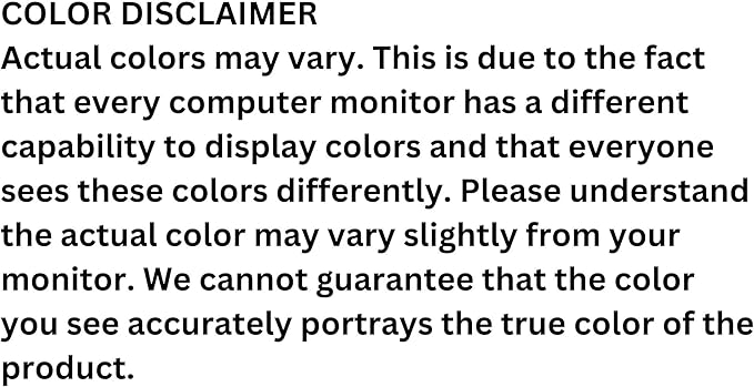 East West Furniture ANDA5-AWA-24 5 Piece Dining Table Set Consists of a Round Kitchen Table with Pedestal and 4 Polyester Fabric Padded Chairs, 36x36 Inch, Antique Walnut