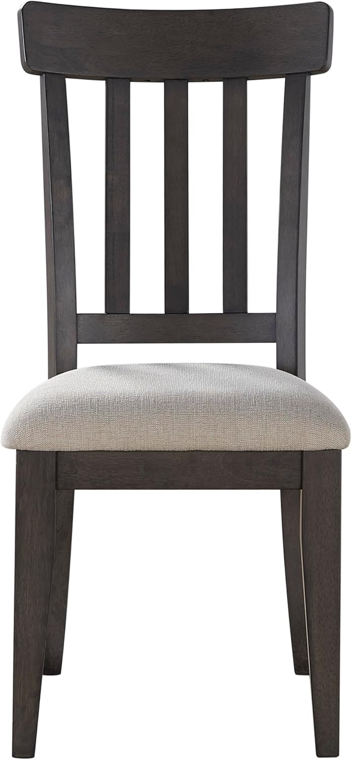Steve Silver Furniture Napa 9pc Dining Table Set, 72"-90"-108"...