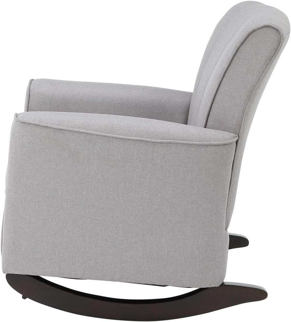 Top Office Chair with Swivel
