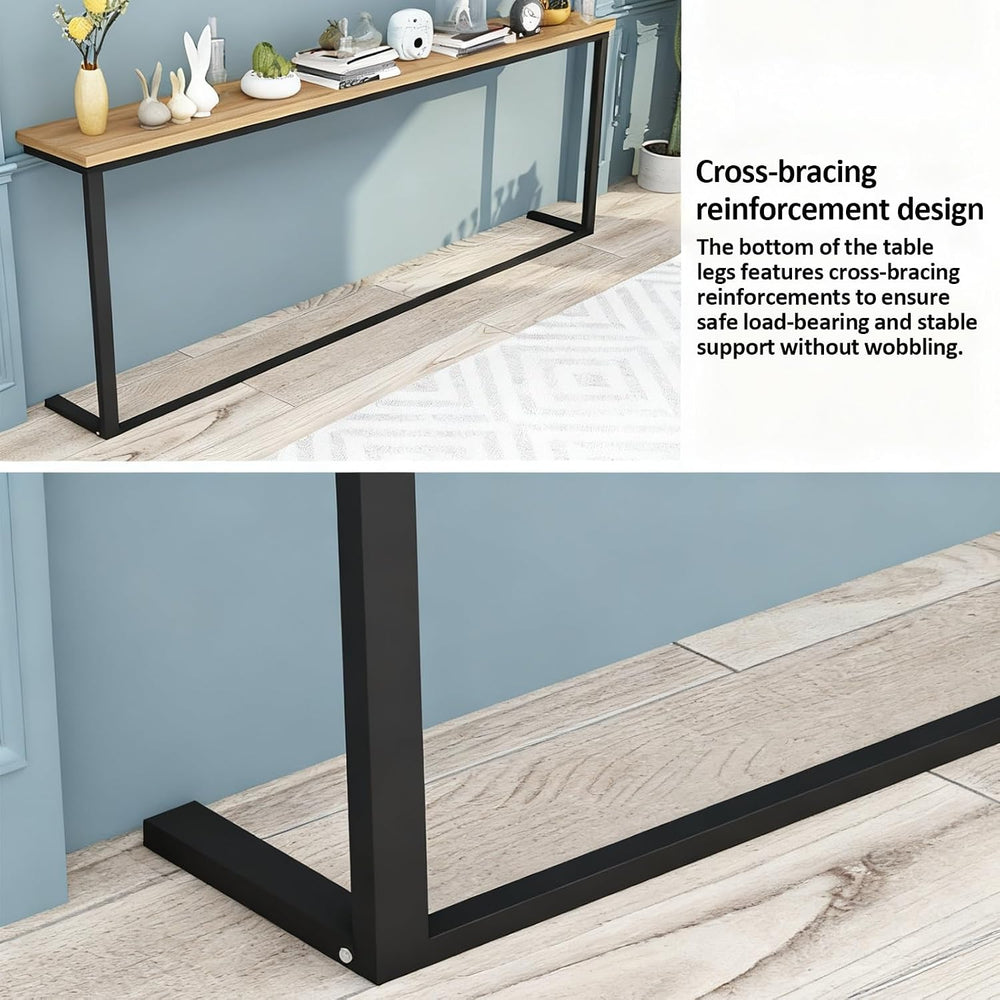 Home Radiator Cover Shelf, Over Radiator Table, Sofa End Computer Desk Coffee...