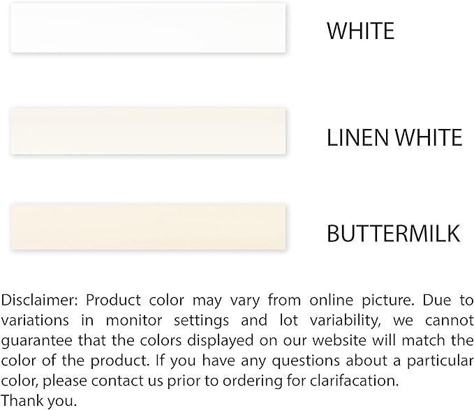 East West Furniture X027SI215-9 9 Piece Dining Table Set Includes a Rectangle Dining Room Table with X-Legs and 8 Baby Blue Linen Fabric Upholstered Chairs, 40x72 Inch, Multi-Color