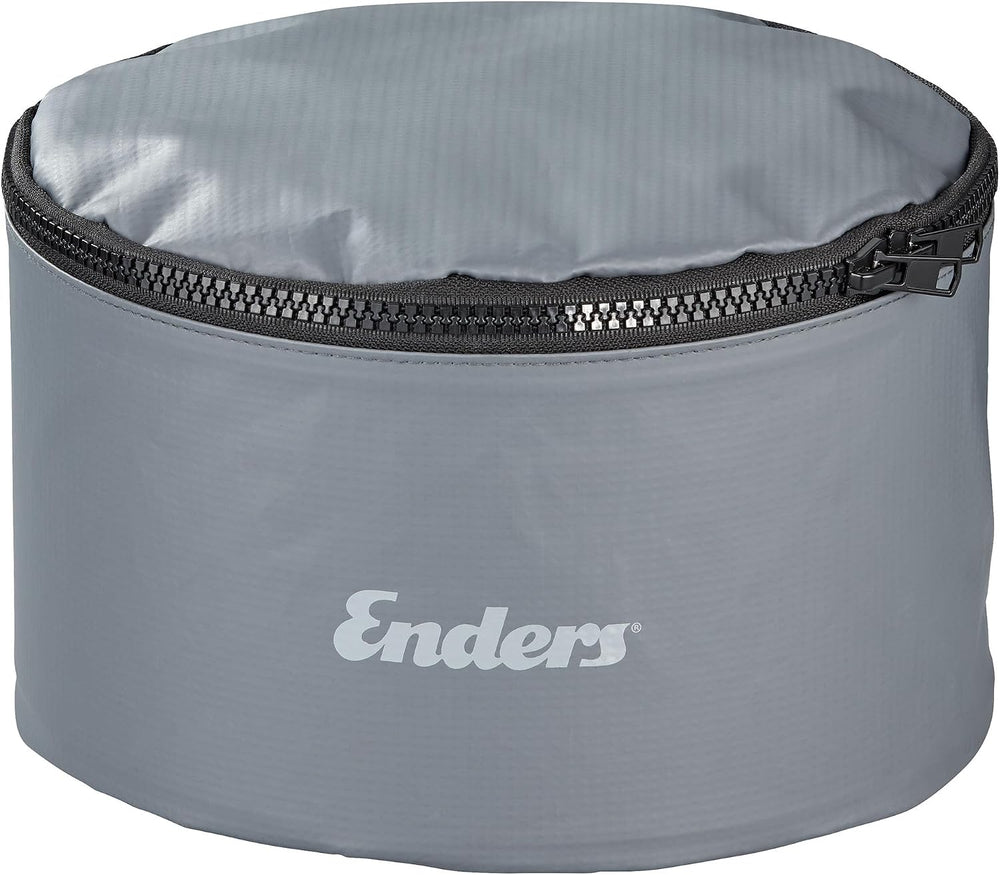 Enders® Vamo Bag #6865