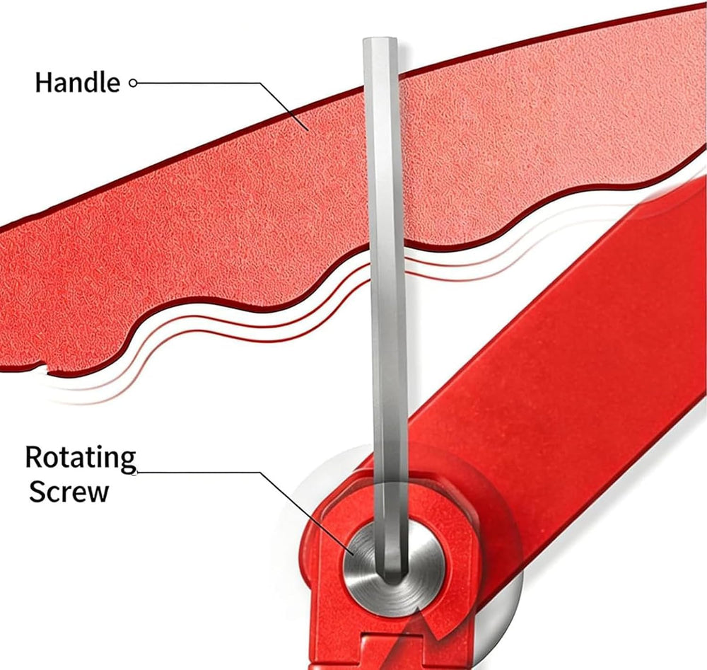 Model Building Cutter Station, Model Fixed Angle Cutting Table With 0-180° Ad...