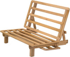 Lounger Futon, Twin