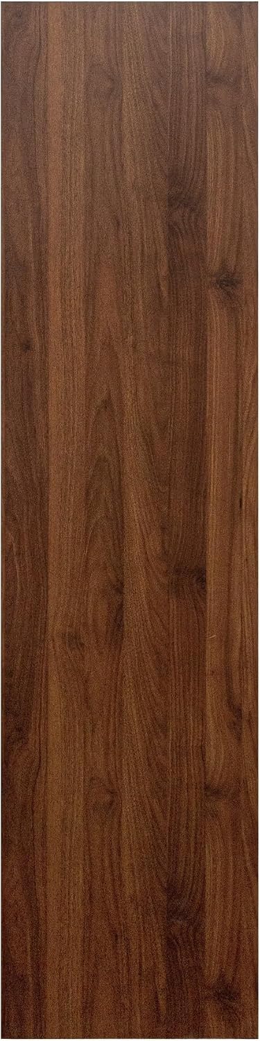 Jmyab 70.87" Tall Kitchen Pantry Cabinet, Storage Cabinet with Multi She...
