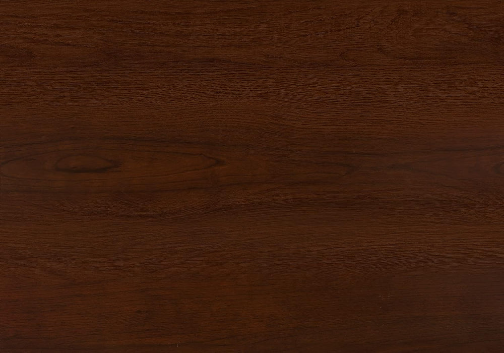 Accent Table, Console, Entryway, Narrow, Corner, Living Room, Bedroom, Brown ...