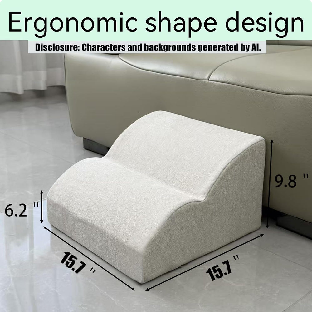 Version that Modern Pouf Ottoman,with Washable Cover.Relax Stool,Floor Poufs ...